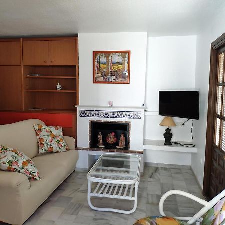 Sunny Coastal 1 Bed Apartment - Vera Coast: 2Mins To Beach Los Amarguillos Exterior photo