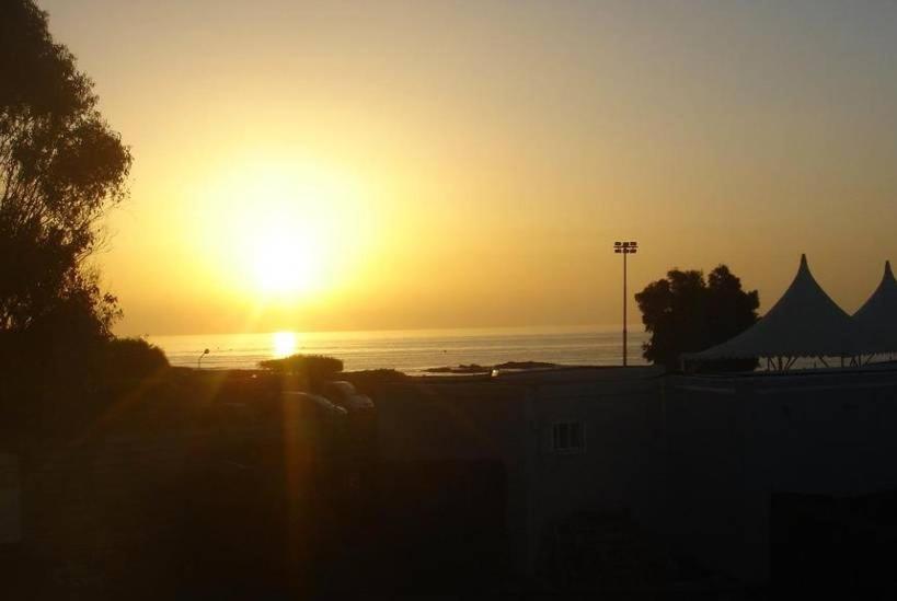 Sunny Coastal 1 Bed Apartment - Vera Coast: 2Mins To Beach Los Amarguillos Exterior photo
